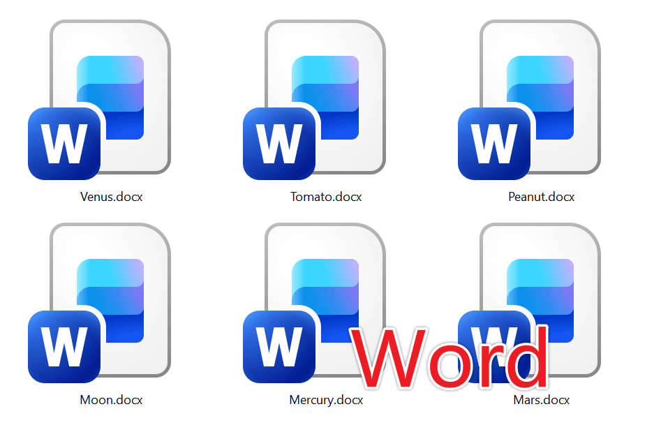 image-Word转SVG批处理,doc批量转SVG,docx批量转换矢量图