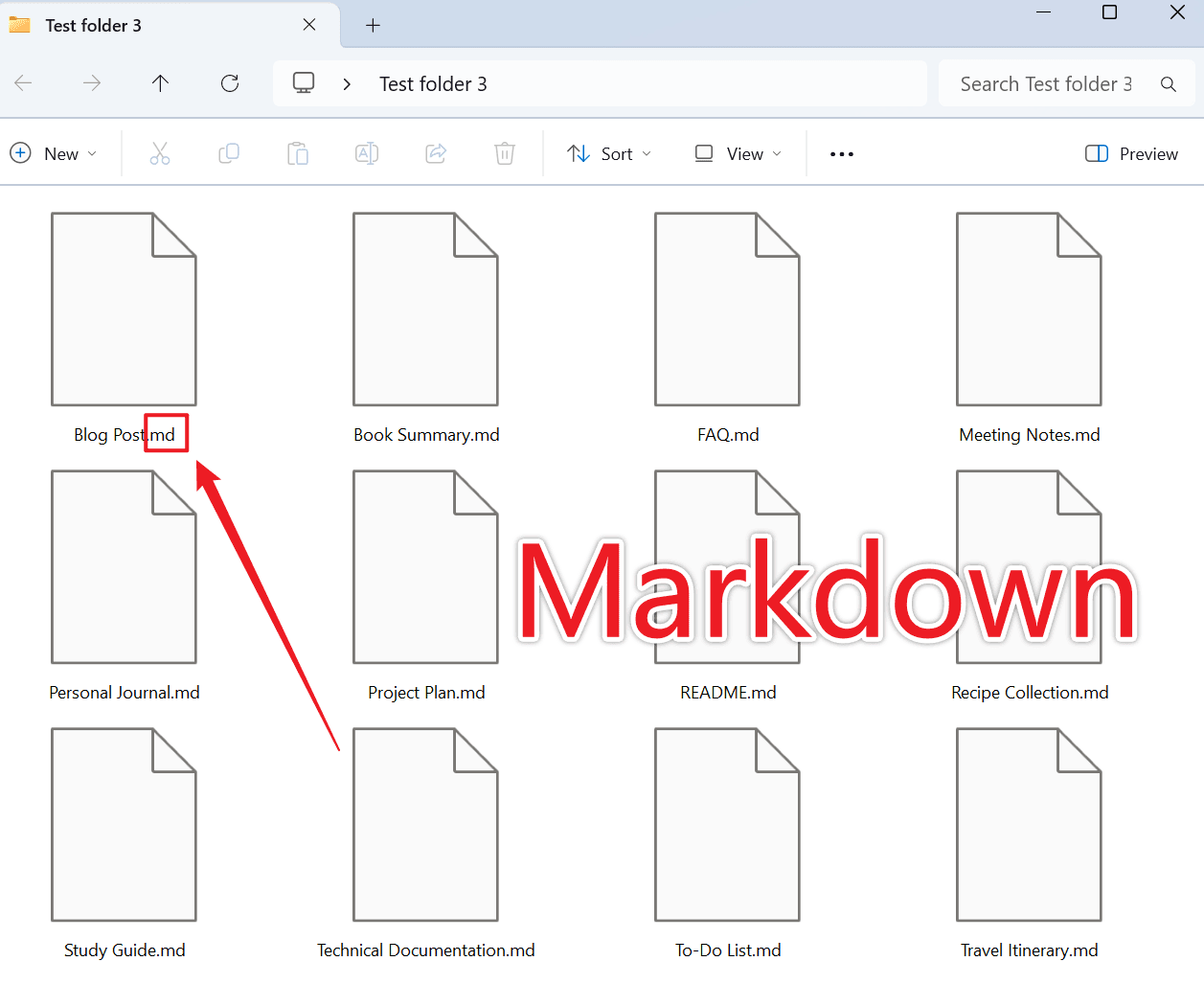 image-docx批量转md,多份Word转Markdown,Word资料迁移Markdown,办公文件批量处理
