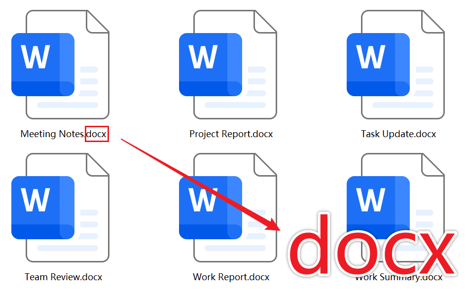 image-Word转EPUB,docx批量转epub,Word电子书转换,批量转换文件