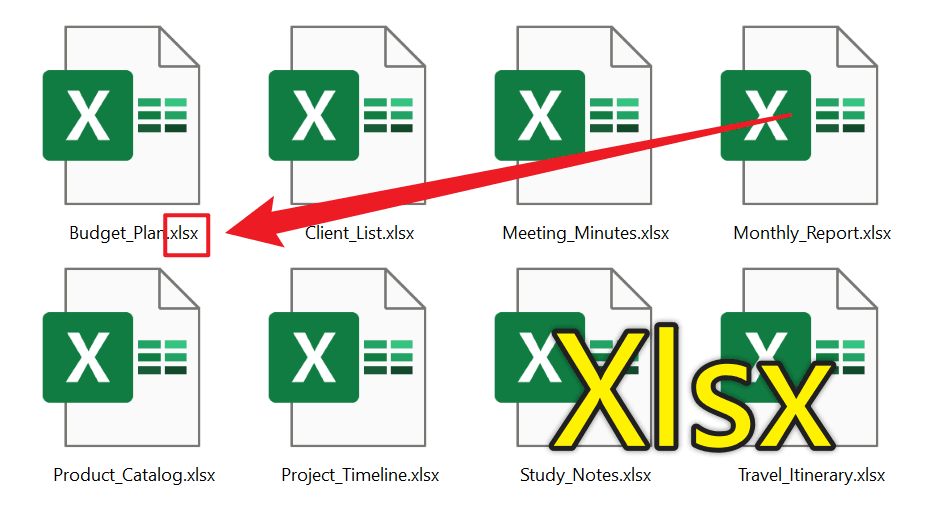 image-多个PDF转Excel,PDF表格转xlsx,批量转换PDF文件,PDF转Excel办公工具,PDF批量处理