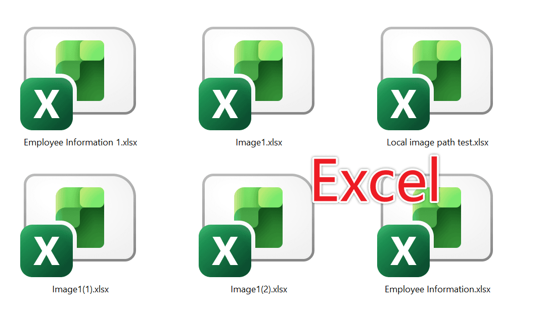 image-Excel批量转换XLS,XLSX转XLS,批量转换Excel格式