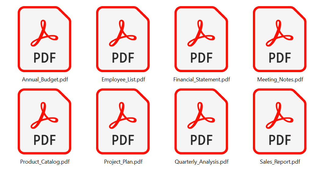 image-XPS转PDF,批量XPS转换PDF,xps文件转换成pdf