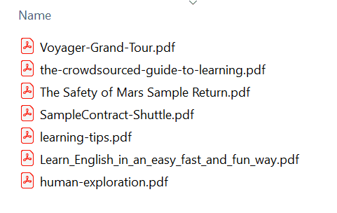 image-多个PDF转JPG,PDF批量导出图片,PDF转高清图片