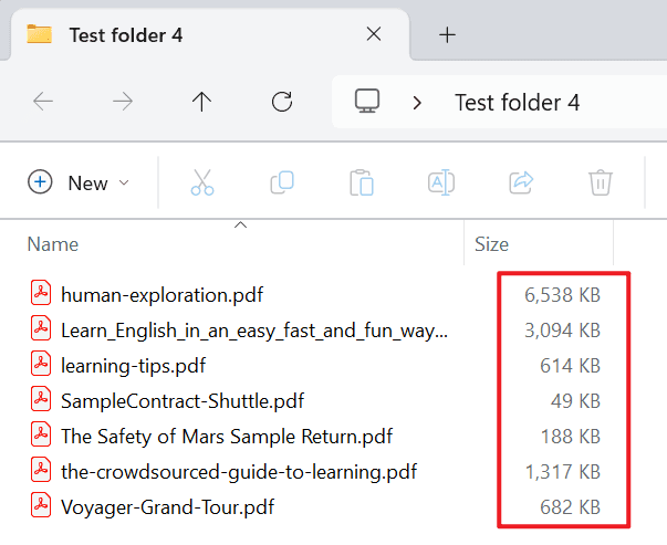 image-多个PDF合并成一个PDF,文件夹PDF批量合并,PDF合并工具,批量处理PDF文件