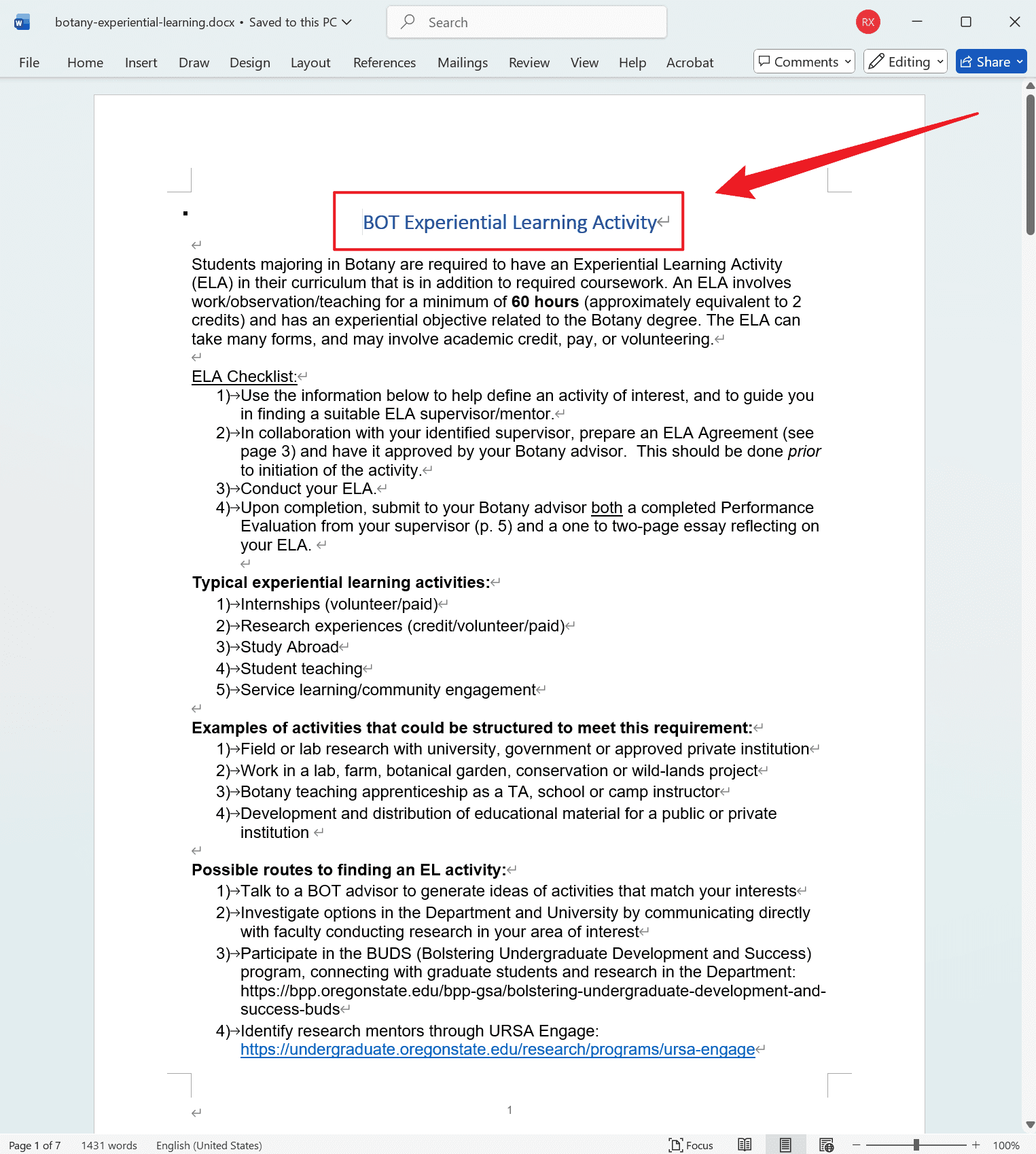 image-Word 第一行设置为标题样式,批量设置 Word 一级标题,docx 大纲标题批量处理