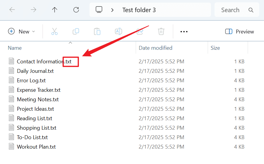 image-Word转TXT,批量转换Word为txt,docx转记事本纯文本