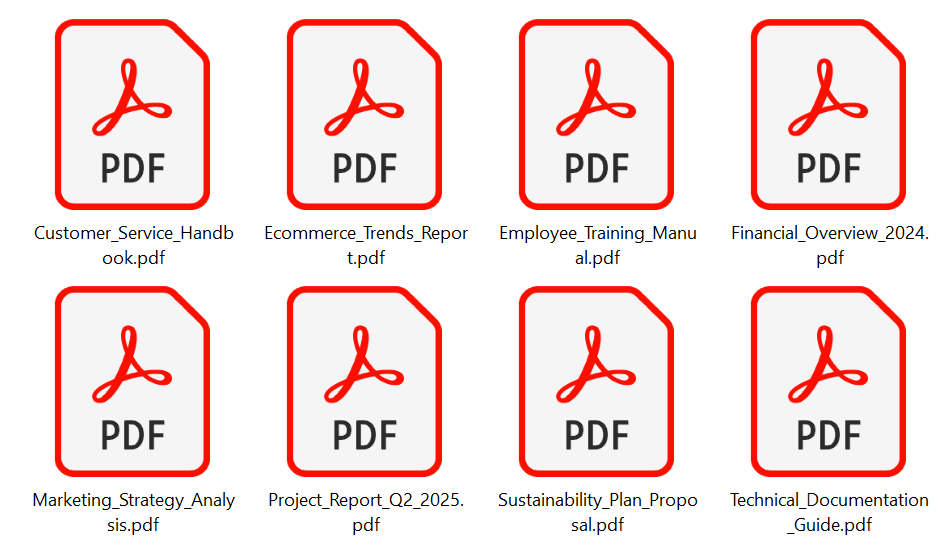 image-PDF报告转PPT,PDF手册转PPTX,批量转换PDF文件