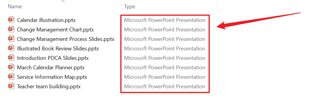 image-PPT拼成长图,PowerPoint转长JPG,幻灯片页面合并图片,批量PPT转图片