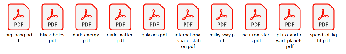 image-多份TXT转PDF,文本批量转换PDF,TXT转PDF办公软件