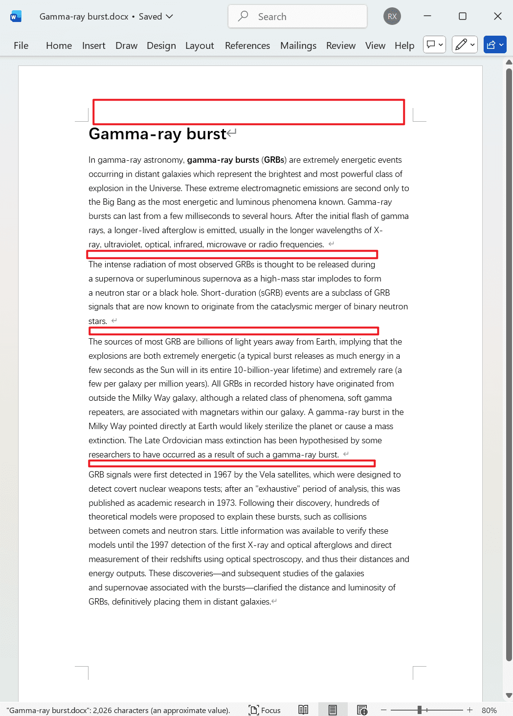 image-docx删除空白段落,批量删除Word空行,Word空白段落清理,办公软件批量处理
