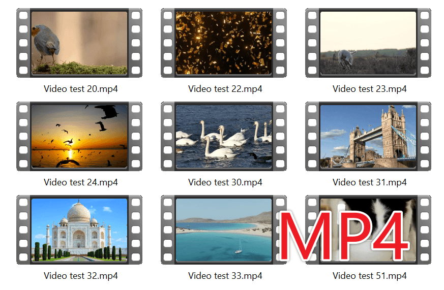 image-視訊檔案批次轉FLV,MP4轉FLV批次處理,FLV視訊轉換,辦公軟體批次處理視訊