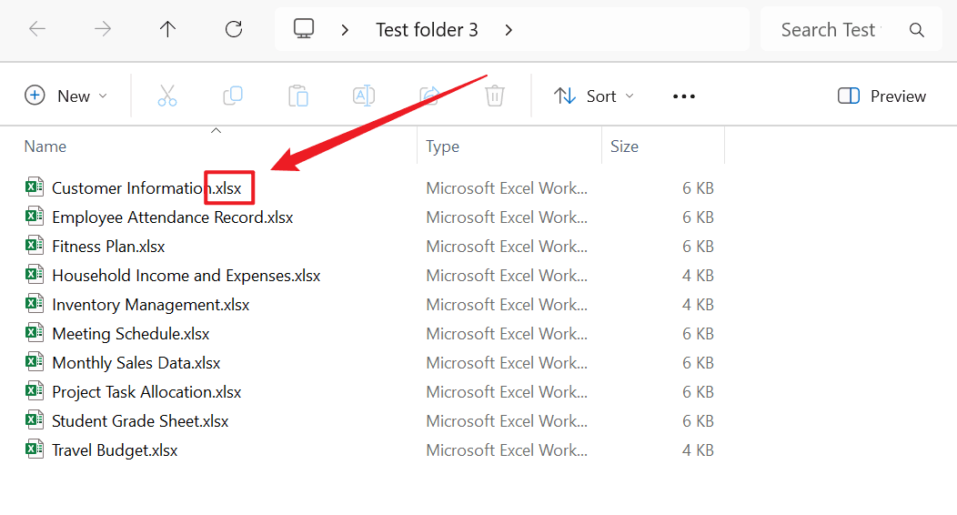 image-Word表格转Excel,批量Word转xlsx,考勤记录转Excel,库存文档转表格