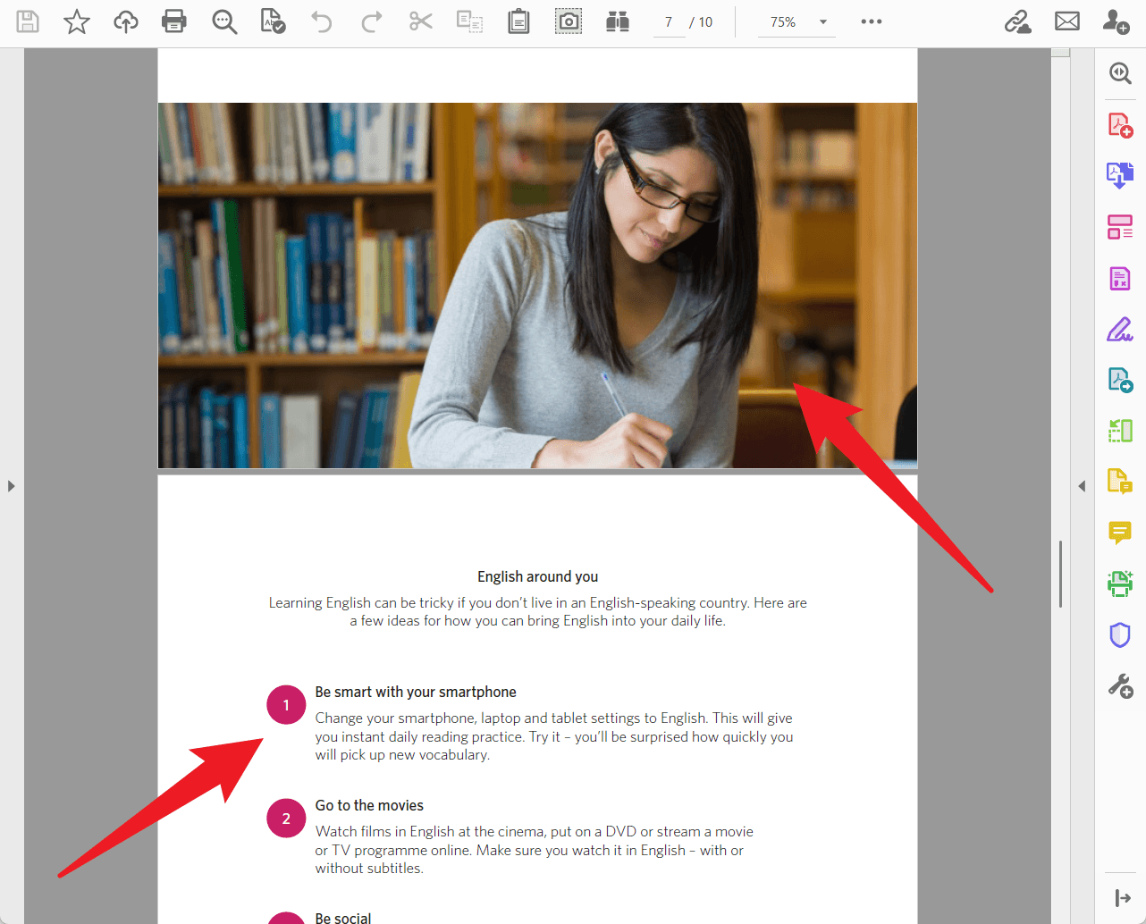 image-PDF批量转黑白,彩色PDF转换黑白,批量处理PDF文件
