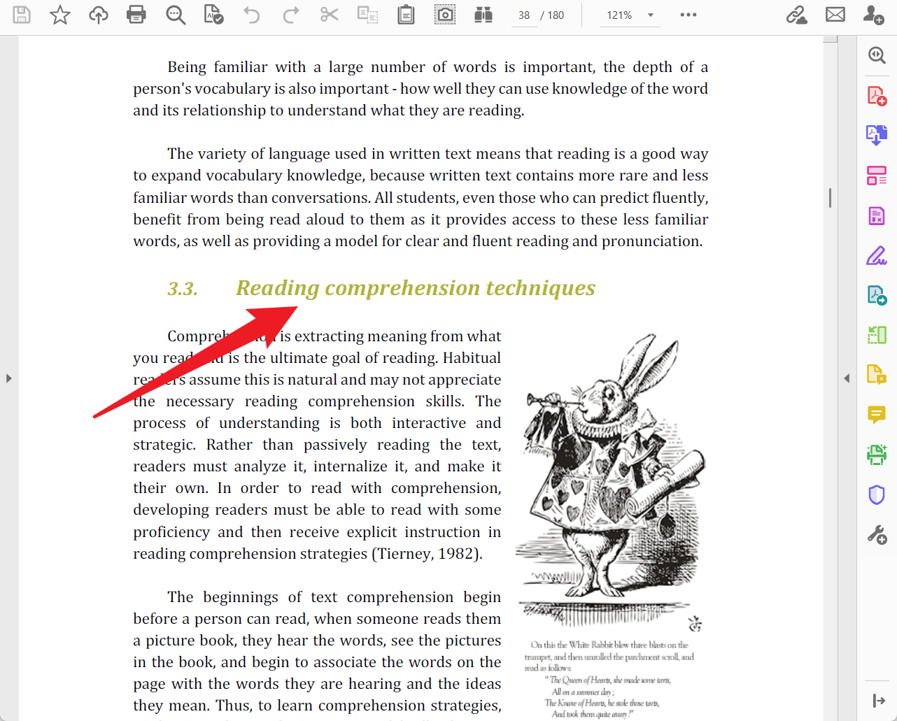 image-PDF链接批量去掉,多个PDF取消超链接,PDF防止点击跳转,PDF批量去链接