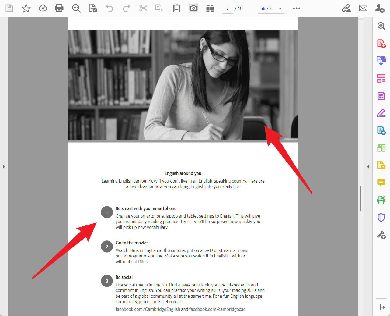 image-PDF灰度化,彩色PDF变黑白,批量转换黑白PDF,PDF去除颜色,办公软件批量处理