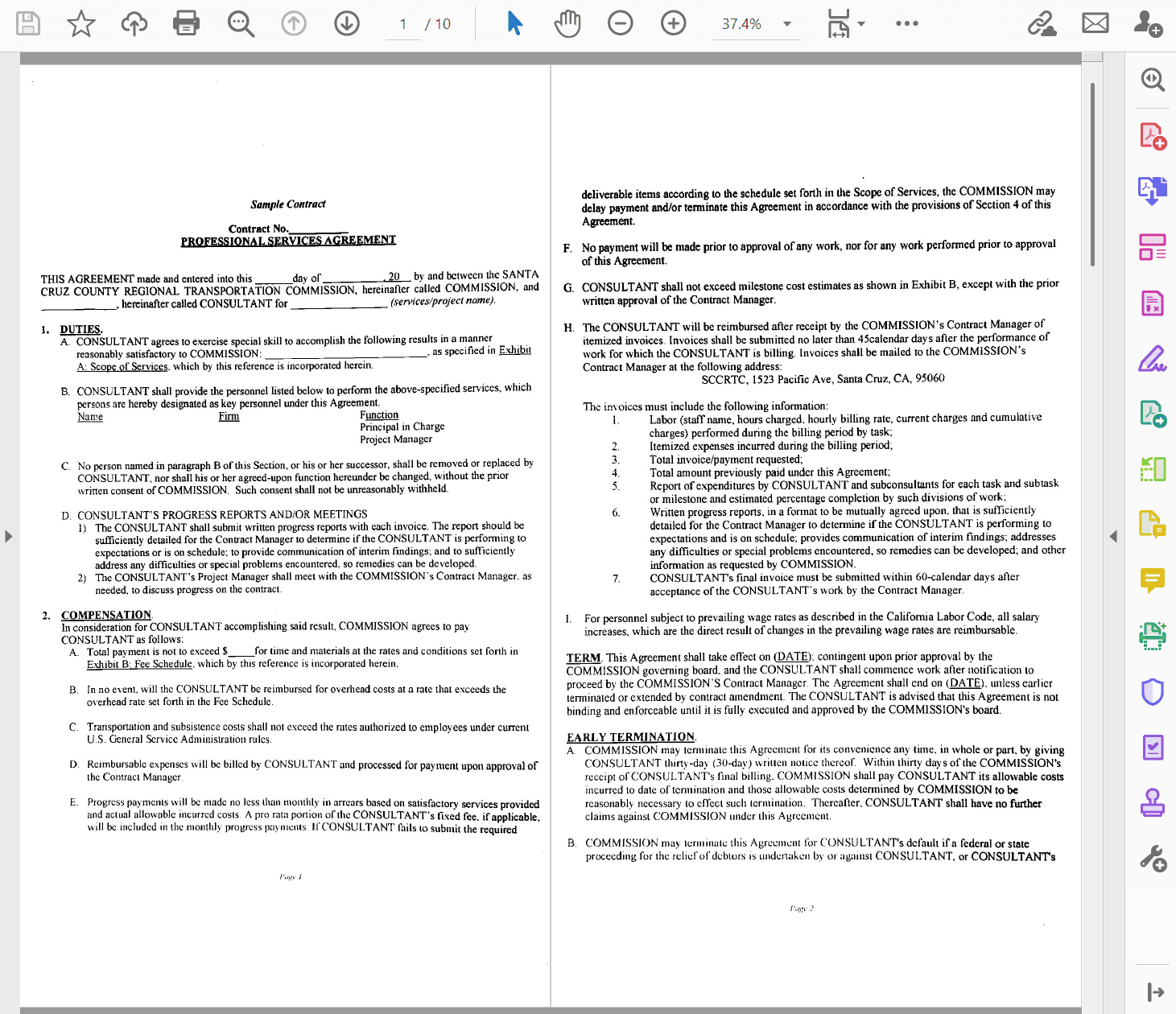 image-扫描版PDF变清晰,PDF图片文字清晰化,批量处理PDF灰底,PDF二值化,PDF图片增强