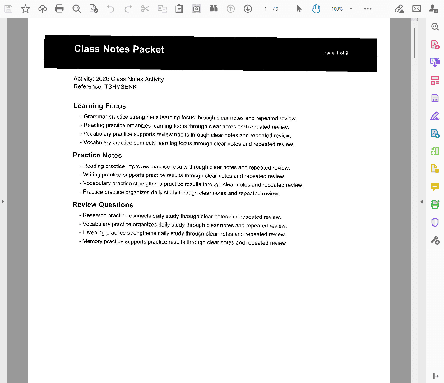 image-PDF转扫描件效果,批量转换PDF,文字版PDF转图片效果,PDF黑白复印效果,PDF批量处理