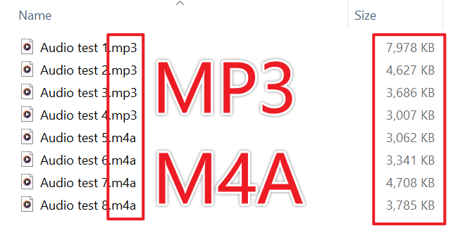 image-文件夹音频批量转OGG,一键转换OGG,多个音频转OGG,MP3批量转码,M4A转OGG教程