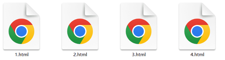image-Markdown文档转HTML网页,知识库md转html,技术文档批量转换,批量生成html文件