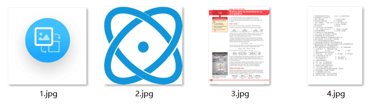 image-SVG转JPG,批量SVG转JPG,SVG转换成JPG图片,矢量图转JPG,批量图片格式转换