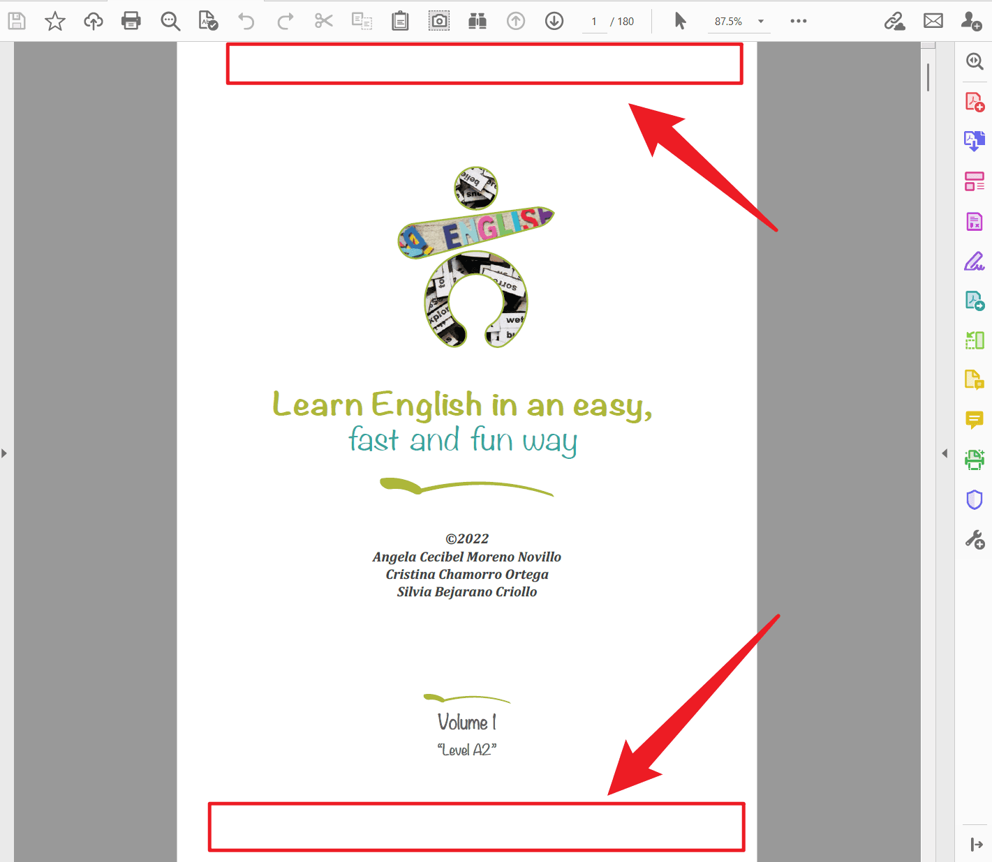 image-PDF页眉页脚批量添加,批量设置PDF页眉页脚,PDF统一添加文字,PDF办公批处理
