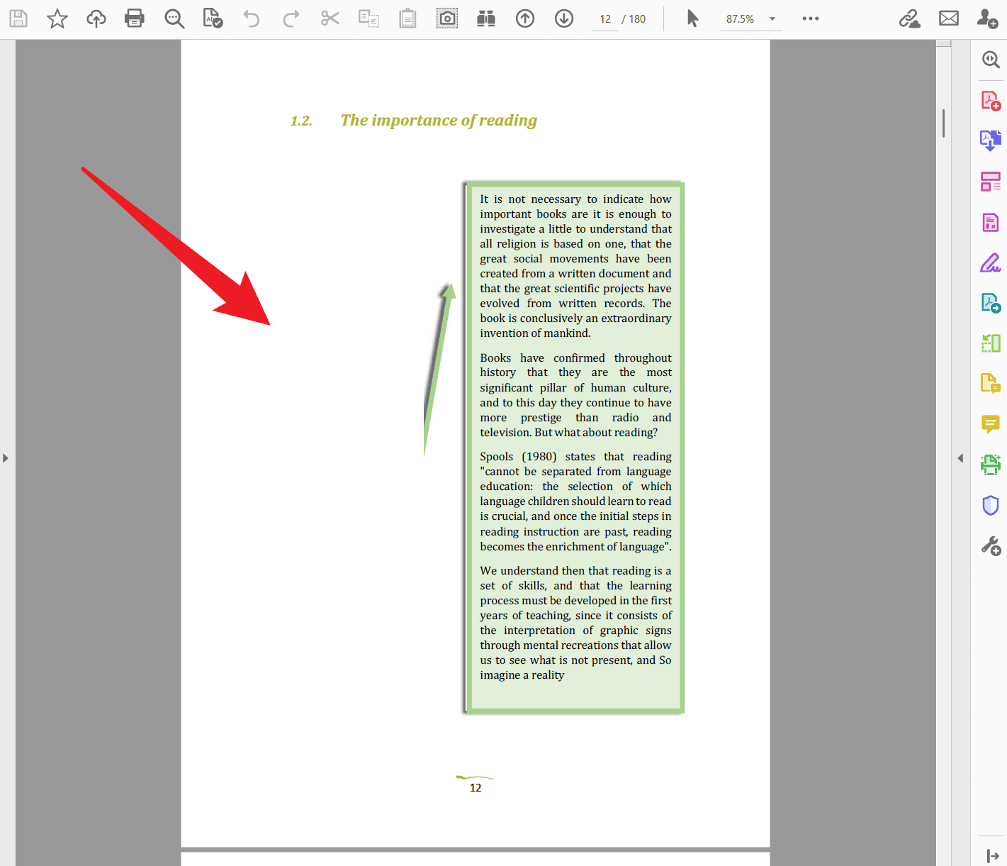 image-多個PDF同一位置刪除,PDF固定區域清除,批量刪除PDF圖片文字,PDF頁面局部內容刪除,PDF批量編輯教程