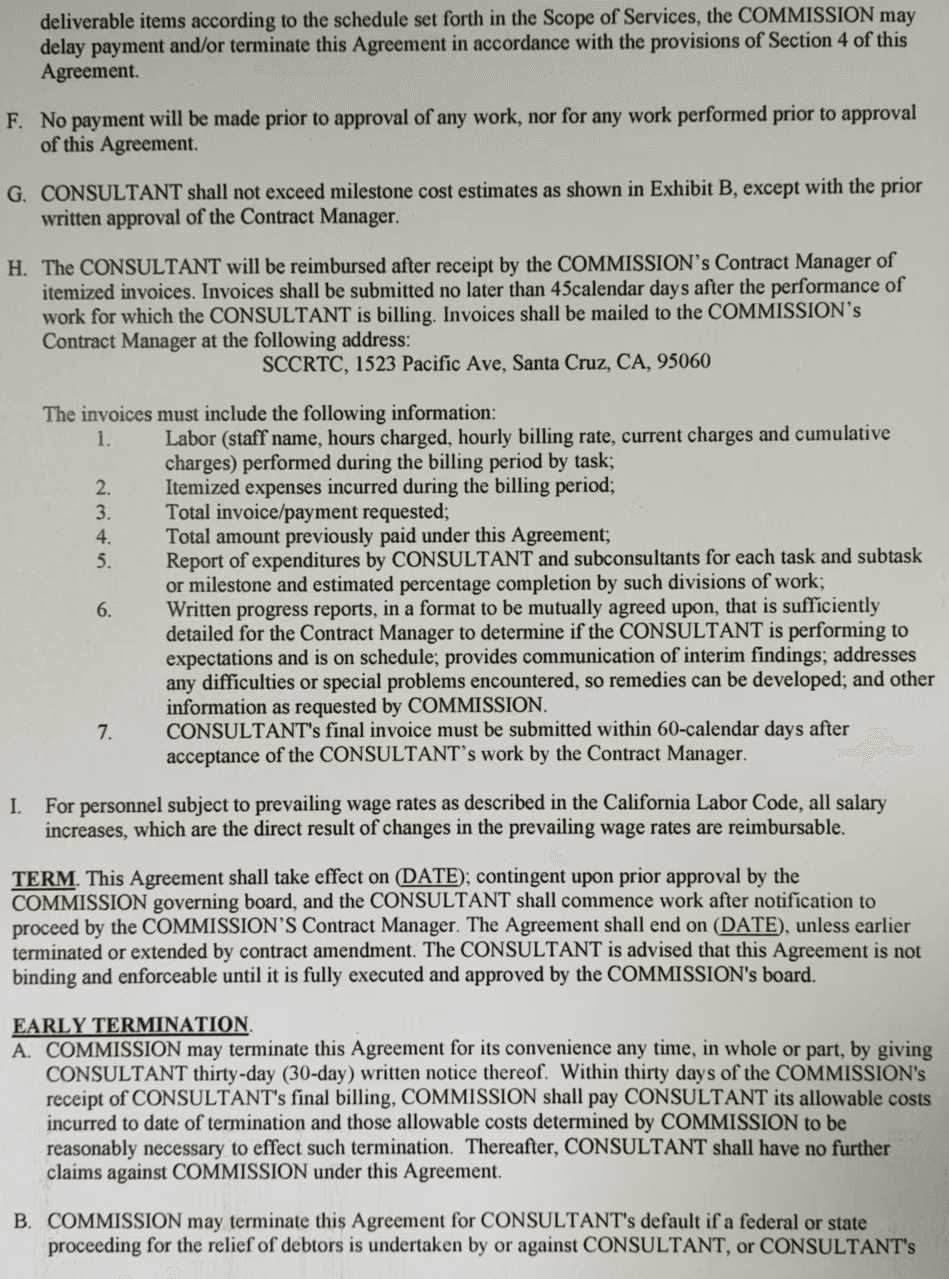 image-合同照片批量處理,JPG轉掃描版,手機文件照片黑白化,批量生成掃描件圖片,紙質文件電子歸檔