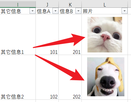 image-指定模板生成文件