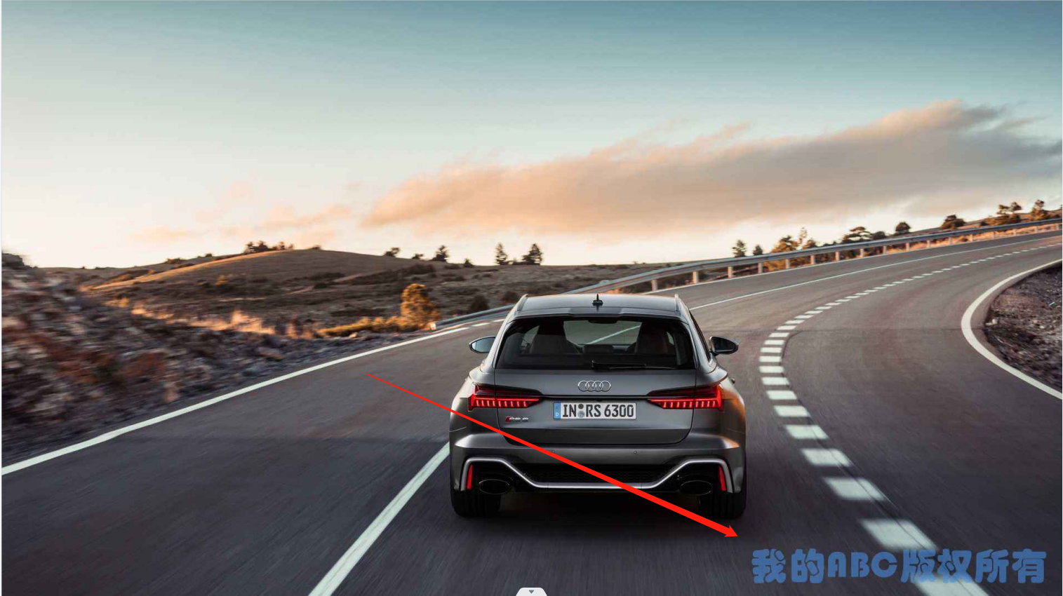 image-圖片添加水印