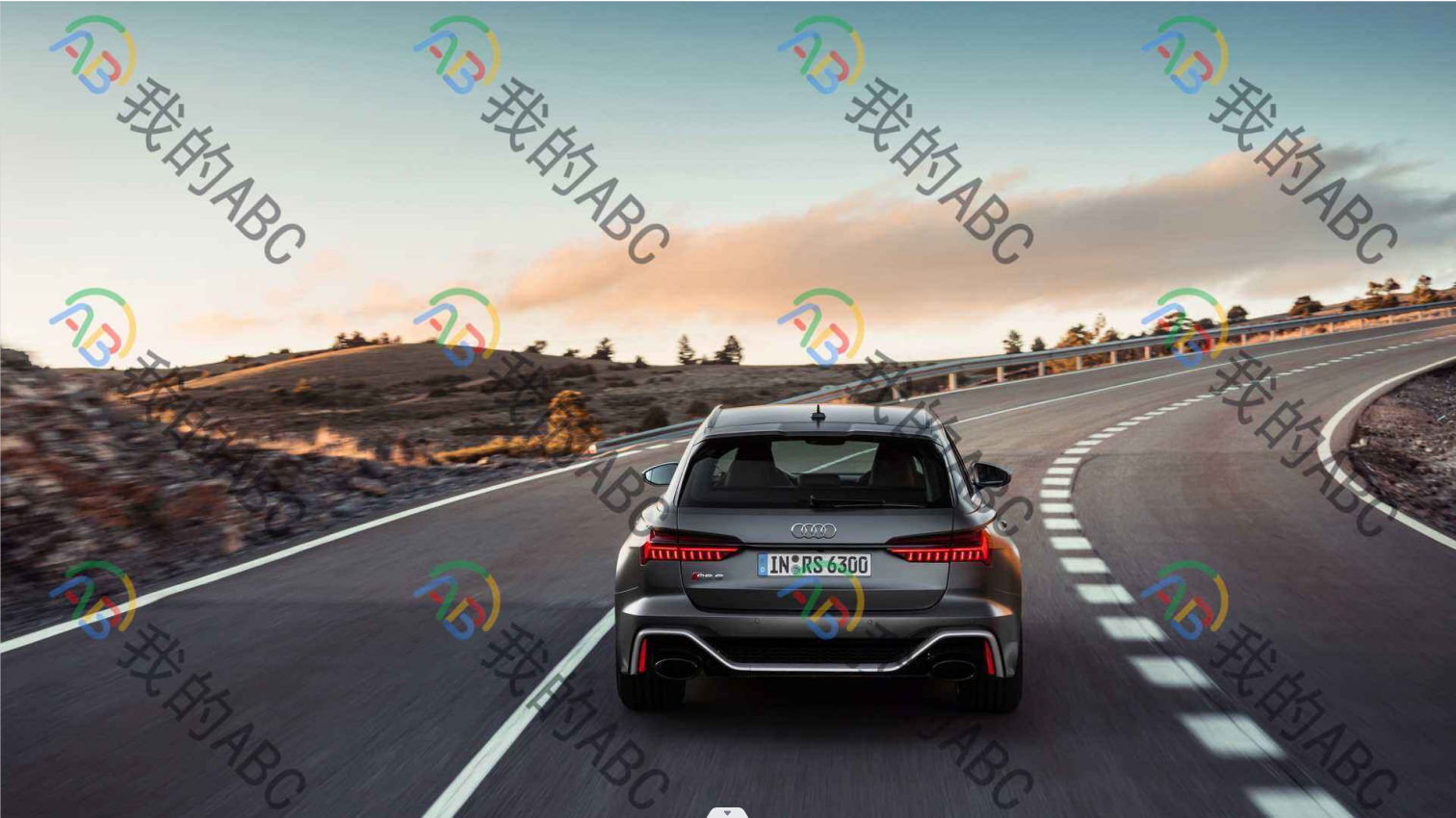 image-圖片添加水印