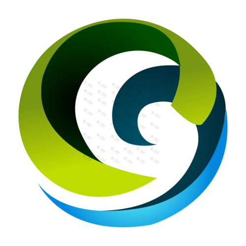 image-快速在多個 Excel 工作簿中批量添加相同圖片水印