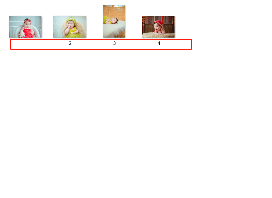 image-如何批量將多張圖片合併成一張圖片