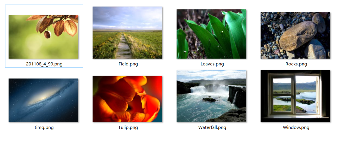 image-在很多張jpg、png、jpeg圖片上面畫直線或曲線