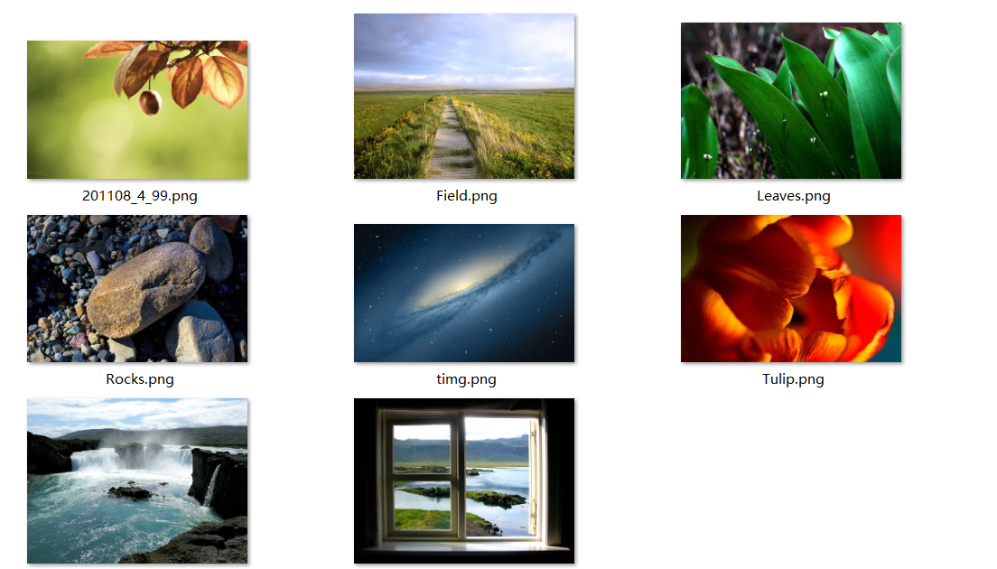 image-一次性在多張jpg、png、jpeg等格式的圖片上畫矩形正方形或長方形