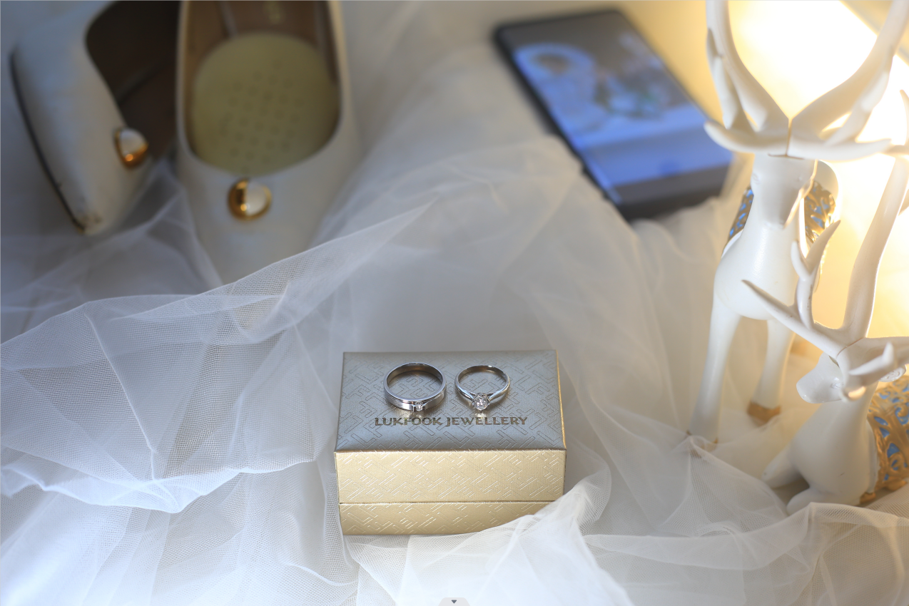 image-批量將多張 jpg/png/webp 等格式的彩色照片轉換為黑白照片